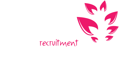 WhiteTrees_Recruitment_Logo2023
